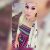 Anadolu Yakası Escort Bayan Janla - Image 4 Anadolu Yakası Escort Bayan Janla - Image 4