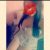 Pendik Escort Bayan Semra - Image 1 Pendik Escort Bayan Semra - Image 1