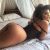 Kurtköy Escort Bayan Enga - Image 2 Kurtköy Escort Bayan Enga - Image 2