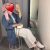 Pendik Escort Bayan Merve - Image 1 Pendik Escort Bayan Merve - Image 1