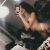 Pendik Kartal Escort Bayan Tena - Image 3 Pendik Kartal Escort Bayan Tena - Image 3