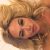 Pendik Tuzla Escort Bayan Alina - Image 4 Pendik Tuzla Escort Bayan Alina - Image 4