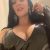 Pendik Kurtköy Tuzla Escort Bayan Alev - Image 4 Pendik Kurtköy Tuzla Escort Bayan Alev - Image 4