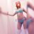 Pendik Kurtköy Escort Bayan Sultan - Image 3 Pendik Kurtköy Escort Bayan Sultan - Image 3
