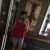 Pendik Tuzla İranlı Escort Bayan Alina - Image 3 Pendik Tuzla İranlı Escort Bayan Alina - Image 3