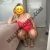 Pendik Merkez Escort Bayan Dila - Image 4 Pendik Merkez Escort Bayan Dila - Image 4