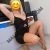 Pendik Merkez Escort Bayan Dila - Image 3 Pendik Merkez Escort Bayan Dila - Image 3