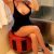 Anadolu Yakası Azeri Escort Bayan Elnur - Image 3 Anadolu Yakası Azeri Escort Bayan Elnur - Image 3