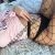 Anadolu Yakası Escort Bayan Hadise - Image 4 Anadolu Yakası Escort Bayan Hadise - Image 4
