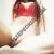 Anadolu Yakası Escort Bayan Hadise - Image 2 Anadolu Yakası Escort Bayan Hadise - Image 2