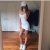 Kartal Merkez Escort Bayan Güneş - Image 2 Kartal Merkez Escort Bayan Güneş - Image 2