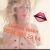 Kurtköy Yeni Escort Bayan Seray - Image 4 Kurtköy Yeni Escort Bayan Seray - Image 4