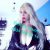 Kurtköy Yeni Escort Bayan Seray - Image 5 Kurtköy Yeni Escort Bayan Seray - Image 5
