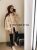 Pendik Merkez Öğrenci Escort Bayan Reyhan - Image 10