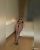 Pendik Merkez Escort Bayan Tuğçe - Image 3