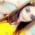 Anadolu Yakası Escort Bayan Dila - Image 1 Anadolu Yakası Escort Bayan Dila - Image 1