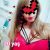 Pendik Kurtköy Escort Bayan Elena - Image 3 Pendik Kurtköy Escort Bayan Elena - Image 3