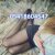 Pendik Kurtköy Escort Bayan Elena - Image 5 Pendik Kurtköy Escort Bayan Elena - Image 5