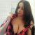 Pendik Kurtköy Escort Bayan İnna - Image 4 Pendik Kurtköy Escort Bayan İnna - Image 4