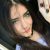 Pendik Kurtköy Escort Bayan İnna - Image 6 Pendik Kurtköy Escort Bayan İnna - Image 6