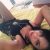 Pendik Elit Escort Bayan Yıldız - Image 2 Pendik Elit Escort Bayan Yıldız - Image 2