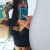 Pendik Elit Escort Bayan Yıldız - Image 8 Pendik Elit Escort Bayan Yıldız - Image 8