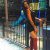 Pendik Kurtköy Escort Bayan Buket - Image 4 Pendik Kurtköy Escort Bayan Buket - Image 4