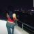 Pendik Kurtköy Escort Bayan Buket - Image 1 Pendik Kurtköy Escort Bayan Buket - Image 1