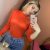 Anadolu Yakası Escort Bayan Albina - Image 5 Anadolu Yakası Escort Bayan Albina - Image 5