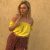 Anadolu Yakası Escort Bayan Albina - Image 2 Anadolu Yakası Escort Bayan Albina - Image 2