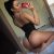 Anadolu Yakası Escort Bayan Nazlı - Image 2 Anadolu Yakası Escort Bayan Nazlı - Image 2