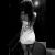 Pendik Kurtköy Kartal Escort Bayan Rigina - Image 3 Pendik Kurtköy Kartal Escort Bayan Rigina - Image 3