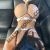 Pendik Kurtköy Kartal Escort Bayan Rigina - Image 2 Pendik Kurtköy Kartal Escort Bayan Rigina - Image 2