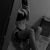 Pendik Kurtköy Kartal Escort Bayan Rigina - Image 1 Pendik Kurtköy Kartal Escort Bayan Rigina - Image 1