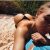 Pendik Kurtköy Escort Bayan Albina - Image 2 Pendik Kurtköy Escort Bayan Albina - Image 2