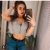 Pendik Kurtköy Escort Bayan Albina - Image 3 Pendik Kurtköy Escort Bayan Albina - Image 3