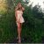 Pendik Kurtköy Escort Bayan Albina - Image 4 Pendik Kurtköy Escort Bayan Albina - Image 4