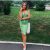 Pendik Kurtköy Escort Bayan Albina - Image 6 Pendik Kurtköy Escort Bayan Albina - Image 6