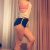 Gebze Tuzla Pendik Esmer Escort Bayan Karina - Image 4 Gebze Tuzla Pendik Esmer Escort Bayan Karina - Image 4