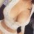 Pendik Kurtköy Escort Bayan Alev - Image 4 Pendik Kurtköy Escort Bayan Alev - Image 4