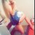 Pendik Kurtköy Escort Bayan Elif - Image 6 Pendik Kurtköy Escort Bayan Elif - Image 6