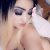 Pendik Kurtköy Escort Bayan Elif - Image 1 Pendik Kurtköy Escort Bayan Elif - Image 1