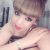 Pendik Kurtköy Escort Bayan Elif - Image 2 Pendik Kurtköy Escort Bayan Elif - Image 2