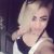Pendik Kurtköy Escort Bayan Elif - Image 4 Pendik Kurtköy Escort Bayan Elif - Image 4