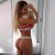 Anadolu Yakası Escort Bayan Sabi - Image 2 Anadolu Yakası Escort Bayan Sabi - Image 2