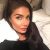 Anadolu Yakası Escort Bayan Şebnem - Image 2 Anadolu Yakası Escort Bayan Şebnem - Image 2