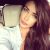 Anadolu Yakası Escort Bayan Şebnem - Image 1 Anadolu Yakası Escort Bayan Şebnem - Image 1
