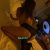 Pendik Merkez Escort Bayan Asuman - Image 4 Pendik Merkez Escort Bayan Asuman - Image 4