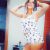 Anadolu Yakası Escort Bayan Merve ve Elina - Image 1 Anadolu Yakası Escort Bayan Merve ve Elina - Image 1