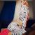 Anadolu Yakası Escort Bayan Merve ve Elina - Image 2 Anadolu Yakası Escort Bayan Merve ve Elina - Image 2
